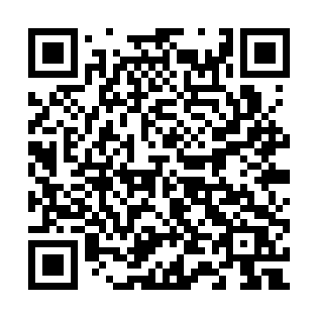QR code for plate 641-STR
