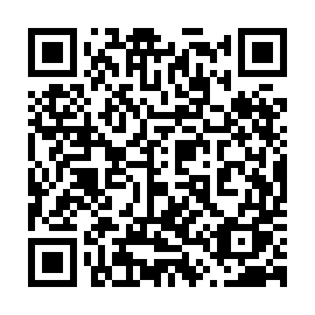 QR code for 641XDQ