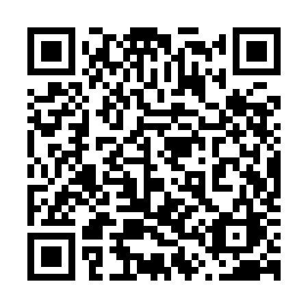 QR code for plate 641-YKC