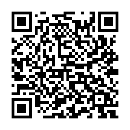 QR code for 641YPT