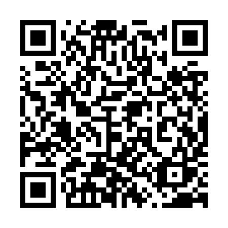 QR code for 641ZYS