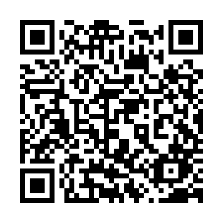 QR code for 642-APN