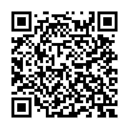 QR code for 642-DZE