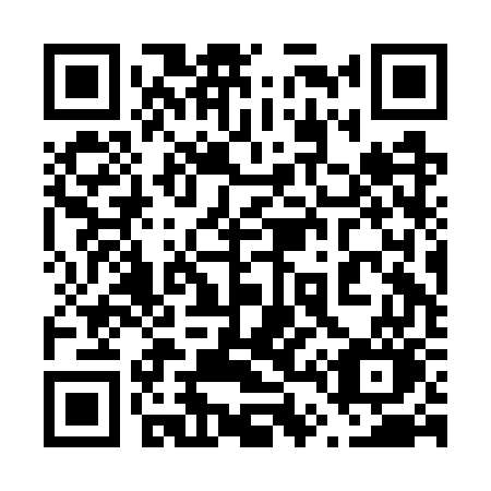 QR code for 642-GWO