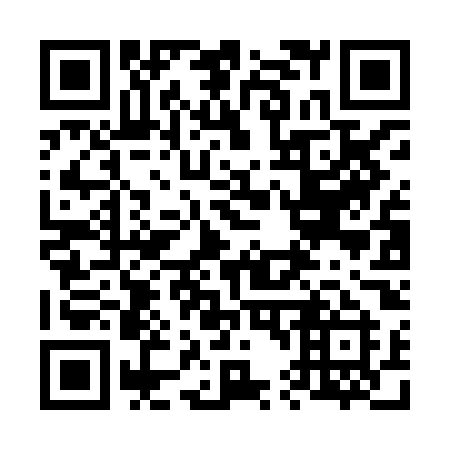 QR code for 642-HOI