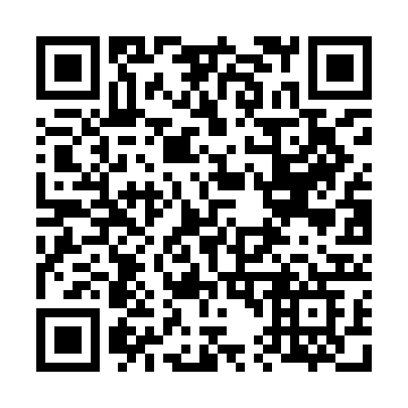 QR code for 642-IBG