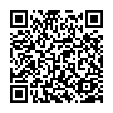 QR code for 642-IOQ
