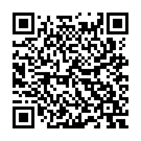 QR code for 642-KAW