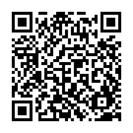 QR code for 642-MIF