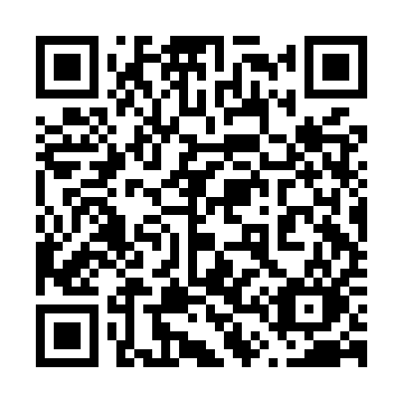 QR code for 642-MQO