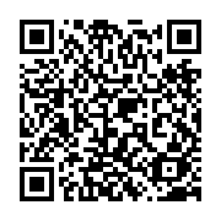 QR code for 642-NAJ