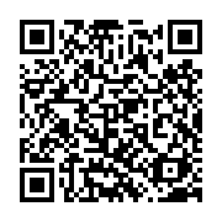 QR code for 642-TRI