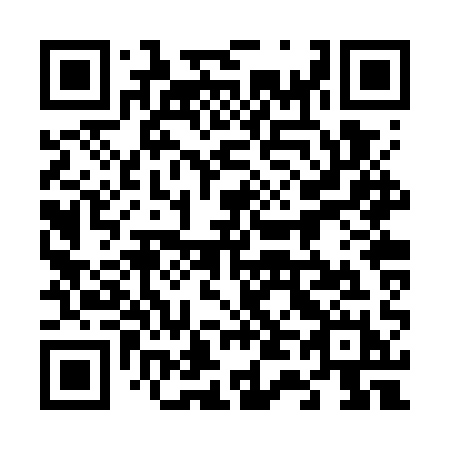 QR code for 642-WQH
