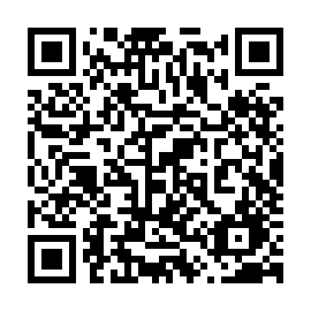 QR code for 642-XJD