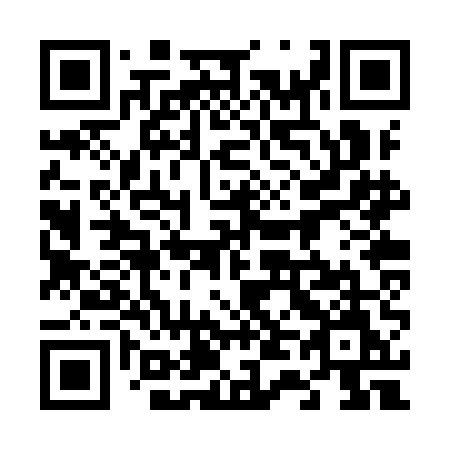 QR code for 642-YEM