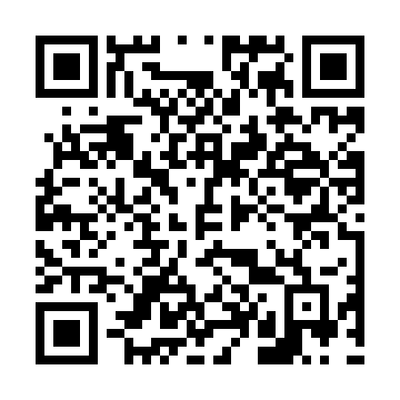 QR code for 642-YGF