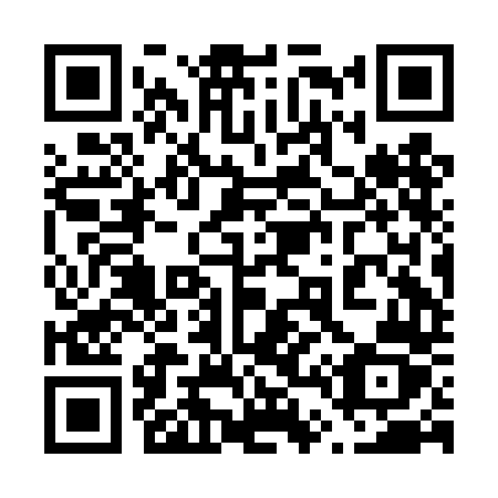 QR code for 642DDZ