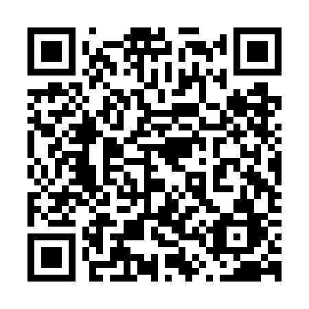 QR code for plate 642-GCB