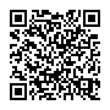 QR code for 642GPQ