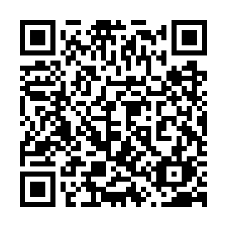 QR code for 642GSL