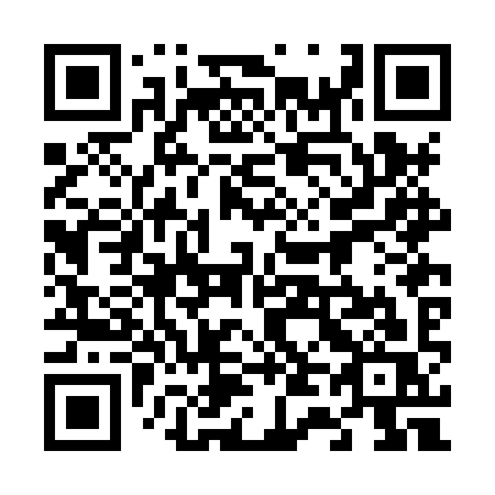 QR code for plate 642-HYS