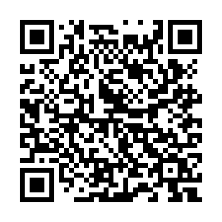 QR code for plate 642-JOV