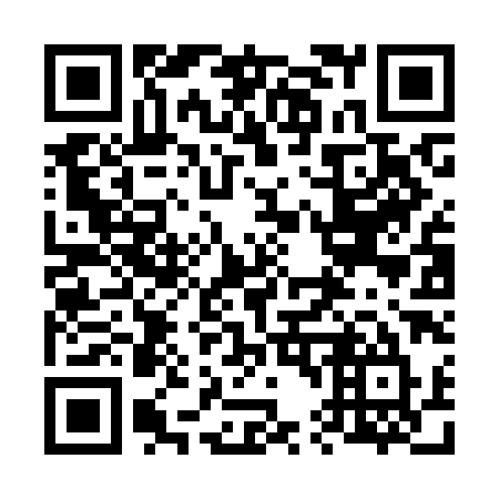 QR code for plate 642-KHU