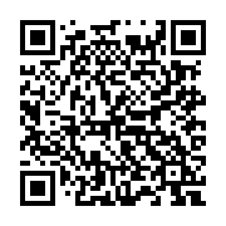 QR code for plate 642-MJK