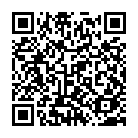 QR code for 642MQJ