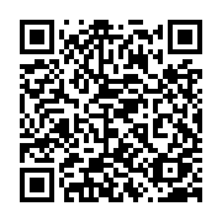 QR code for 642OPQ