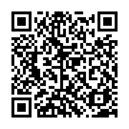 QR code for 642ORA