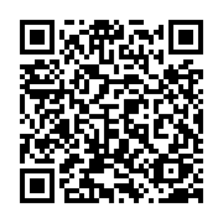 QR code for 642OWP