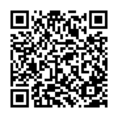 QR code for 642OXV