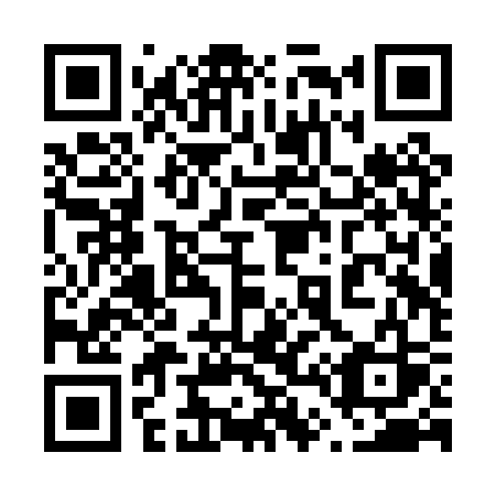 QR code for 642PSS