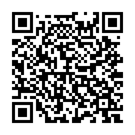 QR code for plate 642-PVN