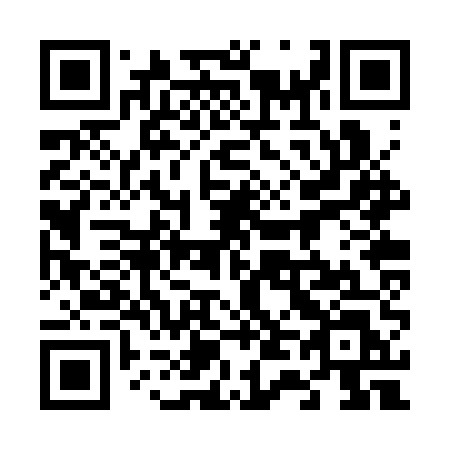 QR code for 642SUL