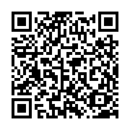 QR code for plate 642-SVX