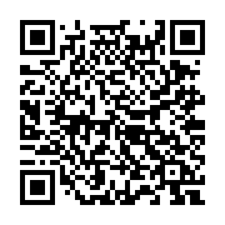 QR code for 642TEC