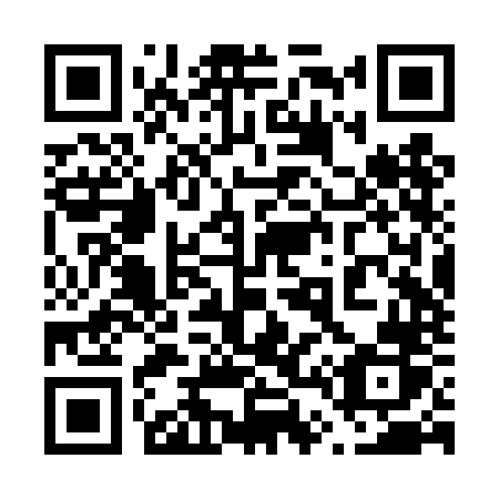QR code for plate 642-TNR
