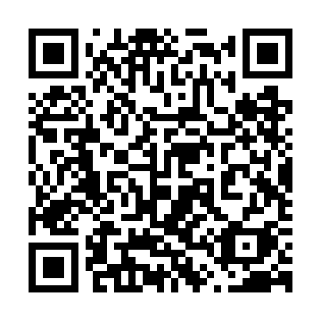QR code for 642WCI