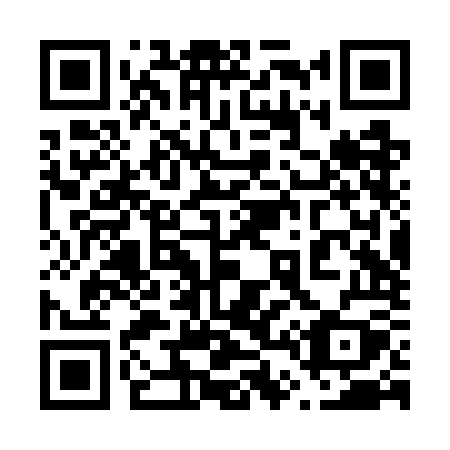 QR code for 642WOY