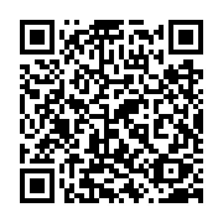 QR code for plate 642-WWX