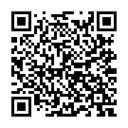 QR code for plate 642-XFM