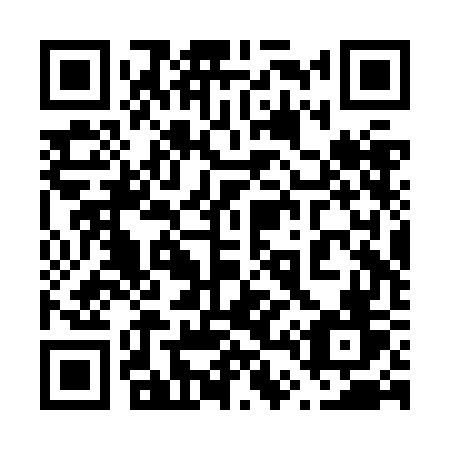 QR code for plate 642-ZGV