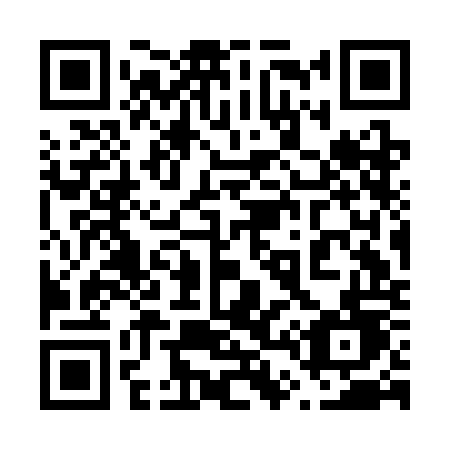 QR code for 643-COD