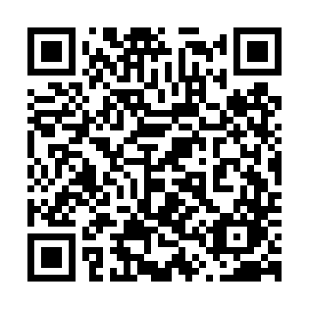 QR code for 643-DTO