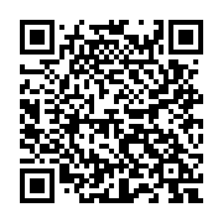 QR code for 643-ERG