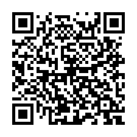 QR code for 643-EYD
