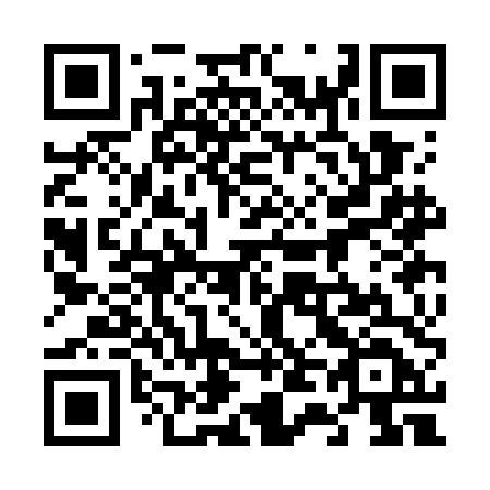 QR code for 643-GDD