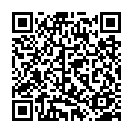 QR code for 643-GRU